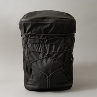SAC À DOS - ACTIVE FIELD LIGHT BACKPACK - 15L - BLACK - SNOW PEAK