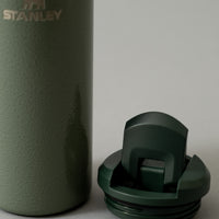 AEROLIGHT TRANSIT MUG 0.47L - STANLEY