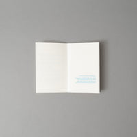 MAIS OU SE CACHENT LES ARAIGNEES ET LES MONSTRES QUAND ILS ONT PEUR ? - LIVRE A ILLUSTRER - SUPEREDITIONS