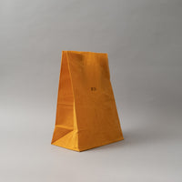 SAC D’EPICERIE - 23 L - COTON WAXE - PUEBCO