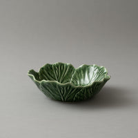 SALADIER CHOUX - 29 CM - BORDALLO PINHEIRO