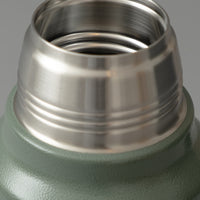 BOUTEILLE ISOTHERME - 1,4 L - LEGENDARY CLASSIC - GREEN - STANLEY