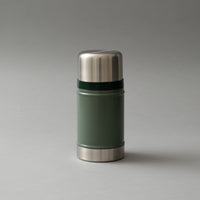 POT ALIMENTAIRE - 0,7 L - LEGENDARY CLASSIC LUNCHBOX - STANLEY
