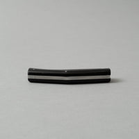 COUTEAU PLIANT - BUSA N°0 CORNE DE BUFFLE - LAME 8 CM - PALLARES SOLSONA
