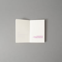 LA MYSTERIEUSE CREVETTE - LIVRE A ILLUSTRER - SUPEREDITIONS