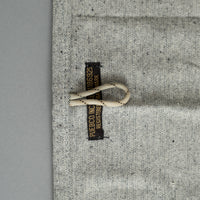 DOUBLE MANIQUE - DOUBLE KITCHEN GLOVE - PUEBCO