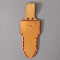 ÉTUI À SÉCATEUR - SINGLE HOLSTER - NIWAKI