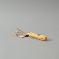 FOURCHETTE A FLEURS EN CUIVRE - VEGA - PKS TOOLS