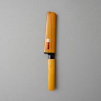 COUTEAU A FRUIT JAPONAIS - SUNCRAFT