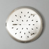 PANIER VAPEUR - KAKOMI STEAM PLATE - 180 MM - KINTO