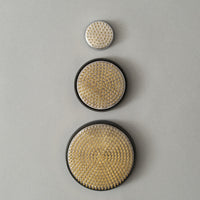 PIQUE-FLEURS - KENZAN - LARGE - NIWAKI