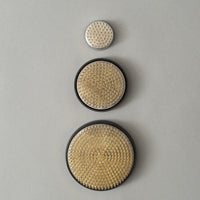 PIQUE-FLEURS - KENZAN - MEDIUM - NIWAKI