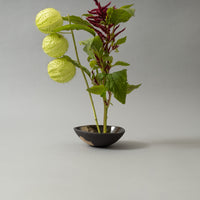 PIQUE-FLEURS - KENZAN - MEDIUM - NIWAKI