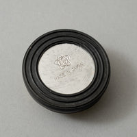PIQUE-FLEURS - KENZAN - MEDIUM - NIWAKI