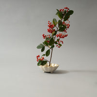 PIQUE-FLEURS - KENZAN - SMALL - NIWAKI