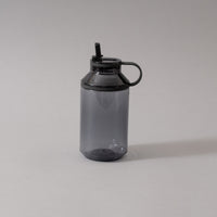 ACTIVE BOTTLE - GOURDE - 600 ML - SMOKE - KINTO