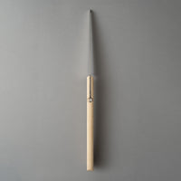 SCIE PLIANTE MOKU JAPONAISE - NIWAKI