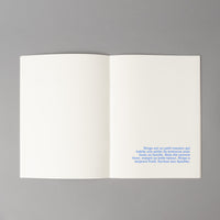 LE MOUTON FRILEUX - LIVRE A ILLUSTRER - SUPEREDITIONS
