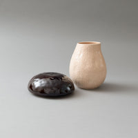 Boîtes Champignon - S / M / L - Bordallo Pinheiro