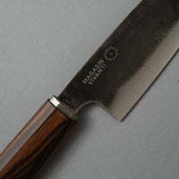 COUTEAU D'OFFICE / MINI CHEF - "TALL PETTY" - 12,5 CM - MAGASIN VIVANT!