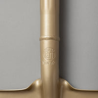 PELLE BECHE JAPONAISE - GOLDEN SPADE STANDARD - ELEPHANT