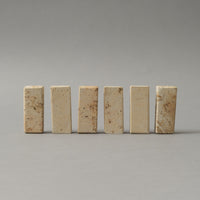 PIERRE A AIGUISER & BOUT - KUMAMOTO - GRAIN 1000 - 1 STONE