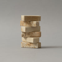 PIERRE A AIGUISER & BOUT - KUMAMOTO - GRAIN 1000 - 1 STONE
