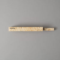 PIERRE A AIGUISER & BOUT - KUMAMOTO - GRAIN 1000 - 1 STONE