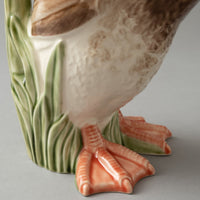 PICHET CANARD - 1,5 L - BORDALLO PINHEIRO