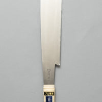 SCIE "KATABA" - HISHIKA - OUTINOMI x MAGASIN VIVANT!