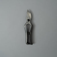 SECATEUR JAPONAIS FORGÉ - NIWAKI PRO - NIWAKI