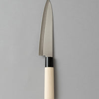 COUTEAU "GYUTO" - CHEF 18 CM - SEKIRYU