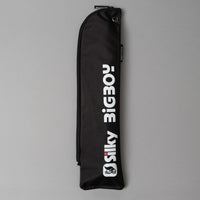 SCIE PLIANTE OUTDOOR - BIGBOY - OUTBACK EDITION - SILKY