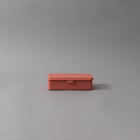 BOITE A OUTILS - T 190 - CORAIL - TOYO STEEL