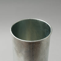 VASE DE FLEURISTE - MOYEN MODÈLE - KOVOTVAR