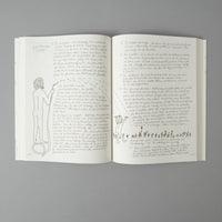 VIVRE SUR LA TERRE - EDITION 50EME ANNIVERSAIRE - ALICIA BAY LAUREL - 1970