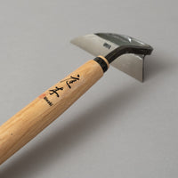 HOUE DE DESHERBAGE JAPONAISE - NIWAKI