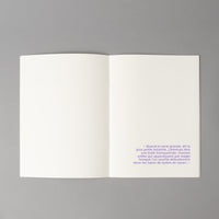 LES MILLE ET UN DESTINS D'UNE BOULETTE - LIVRE A ILLUSTRER - SUPEREDITIONS