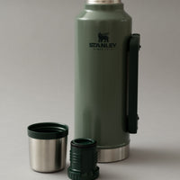 BOUTEILLE ISOTHERME - 1,9 L - LEGENDARY CLASSIC - STANLEY