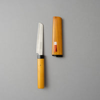 COUTEAU A FRUIT JAPONAIS - SUNCRAFT