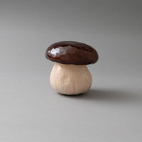 Boîtes Champignon - S / M / L - Bordallo Pinheiro