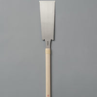 SCIE JAPONAISE RYOBA - NIWAKI