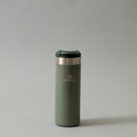 AEROLIGHT TRANSIT MUG 0.47L - STANLEY