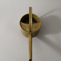 ARROSOIR D'INTÉRIEUR - 0,8L - OLIVE - KOVOTVAR
