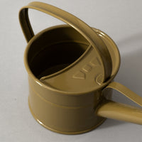 ARROSOIR D'INTÉRIEUR - 0,8L - OLIVE - KOVOTVAR