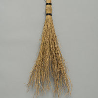 BALAYETTE JAPONAISE - BAMBOU - NIWAKI