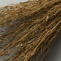 BALAYETTE JAPONAISE - BAMBOU - NIWAKI