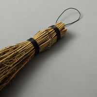 BALAYETTE JAPONAISE - BAMBOU - NIWAKI