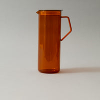 PICHET - CAST AMBER - 1,2 L - KINTO
