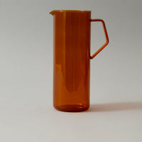 PICHET - CAST AMBER - 1,2 L - KINTO